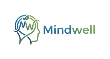 MindWell