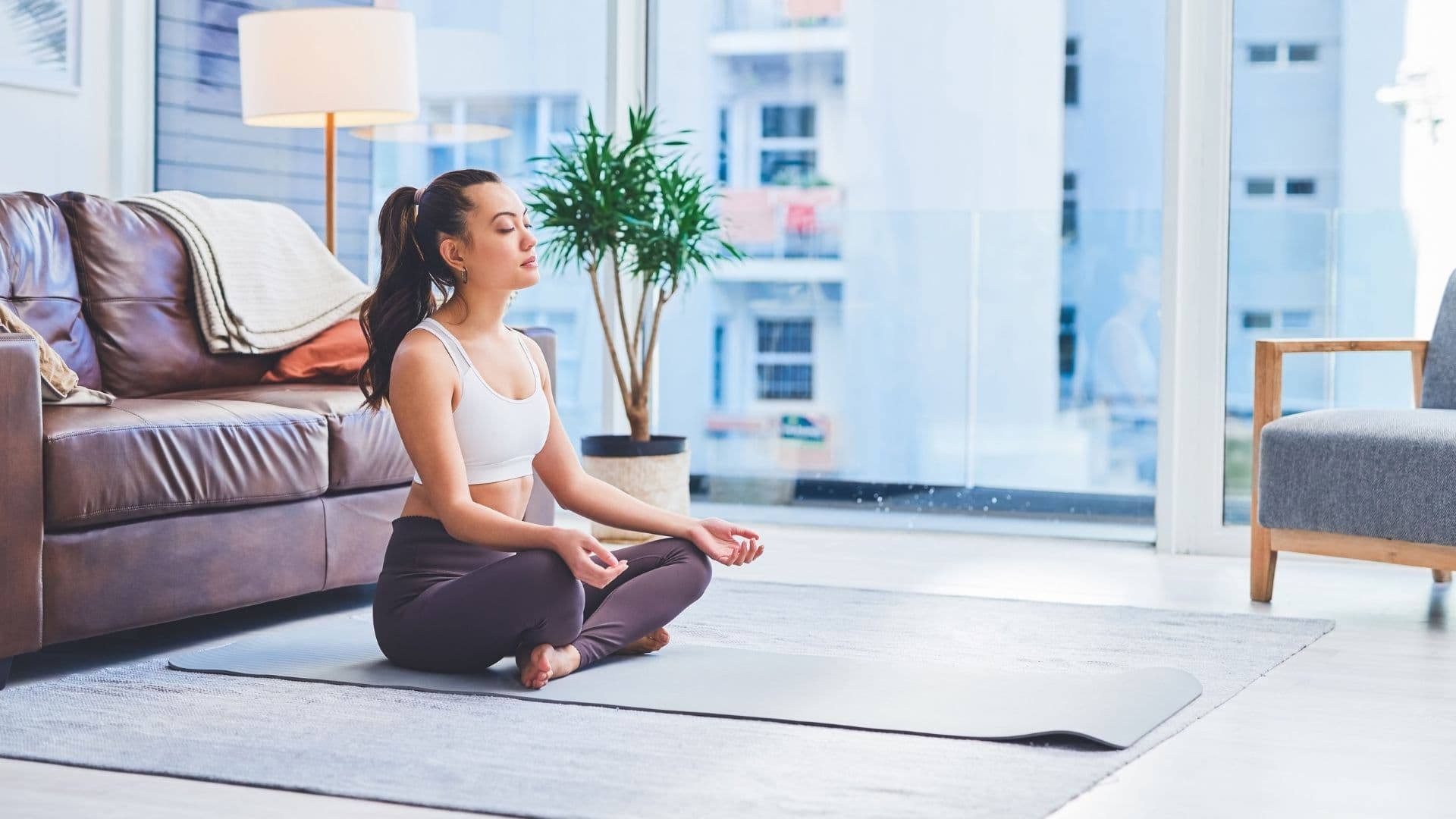 Mental health awareness materials for learning and education